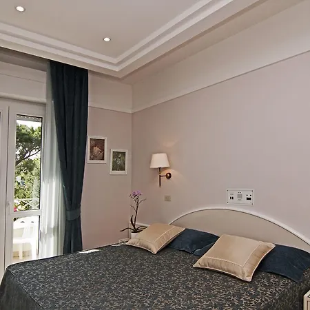 Hotel Gran Bretagna-3